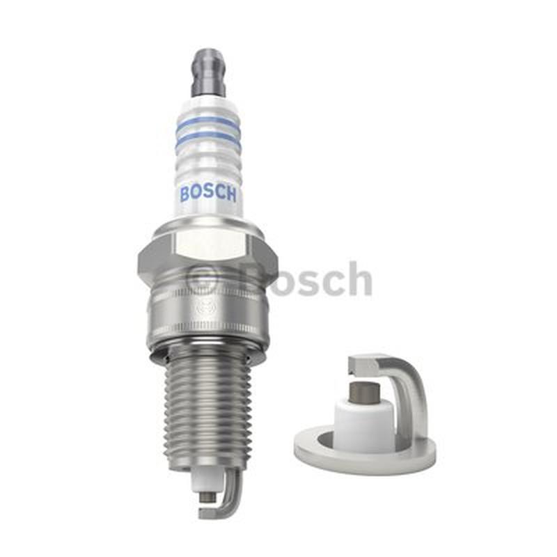 BOSCH 0-242-229-779-6