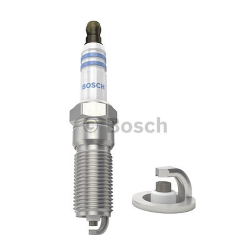 BOSCH 0-242-229-785-6