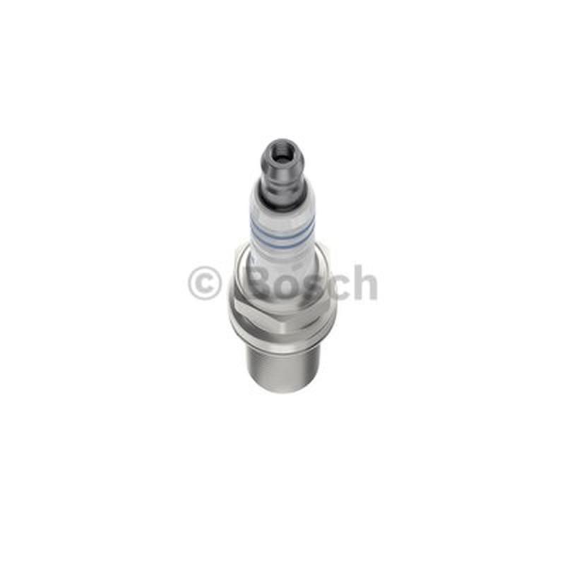BOSCH 0-242-229-797-3