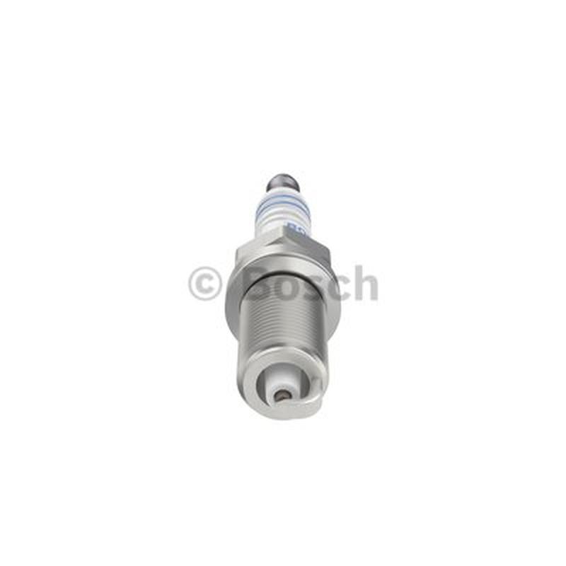 BOSCH 0-242-229-797-5