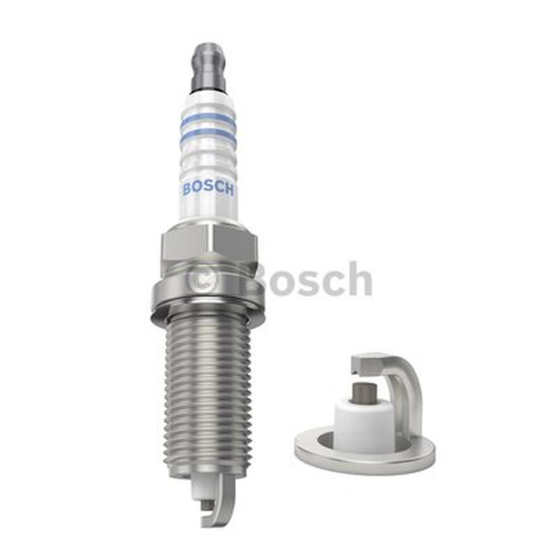 BOSCH 0-242-229-797-6