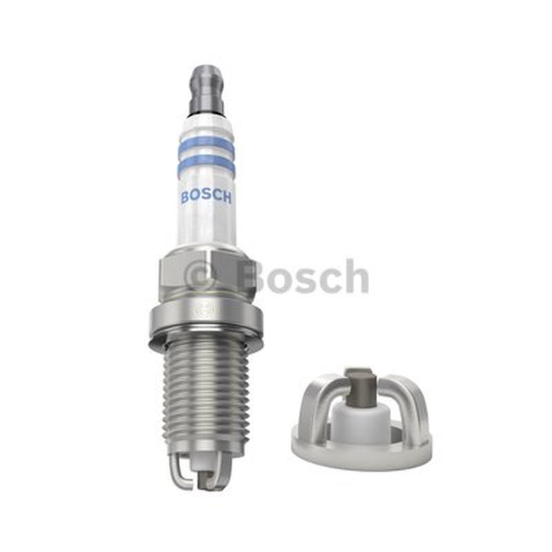 BOSCH 0-242-229-799-6