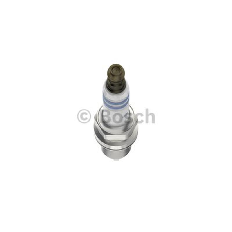 BOSCH 0-242-230-505-3