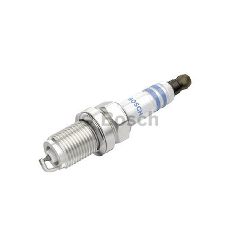 BOSCH 0-242-230-505