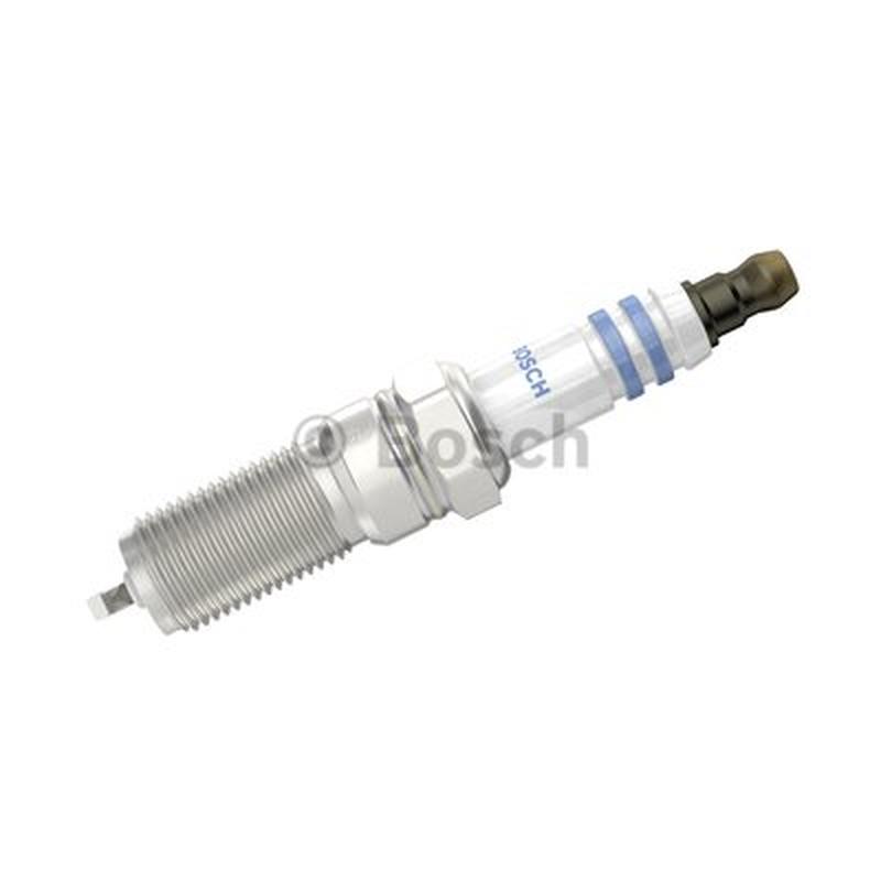 BOSCH 0-242-230-508-2