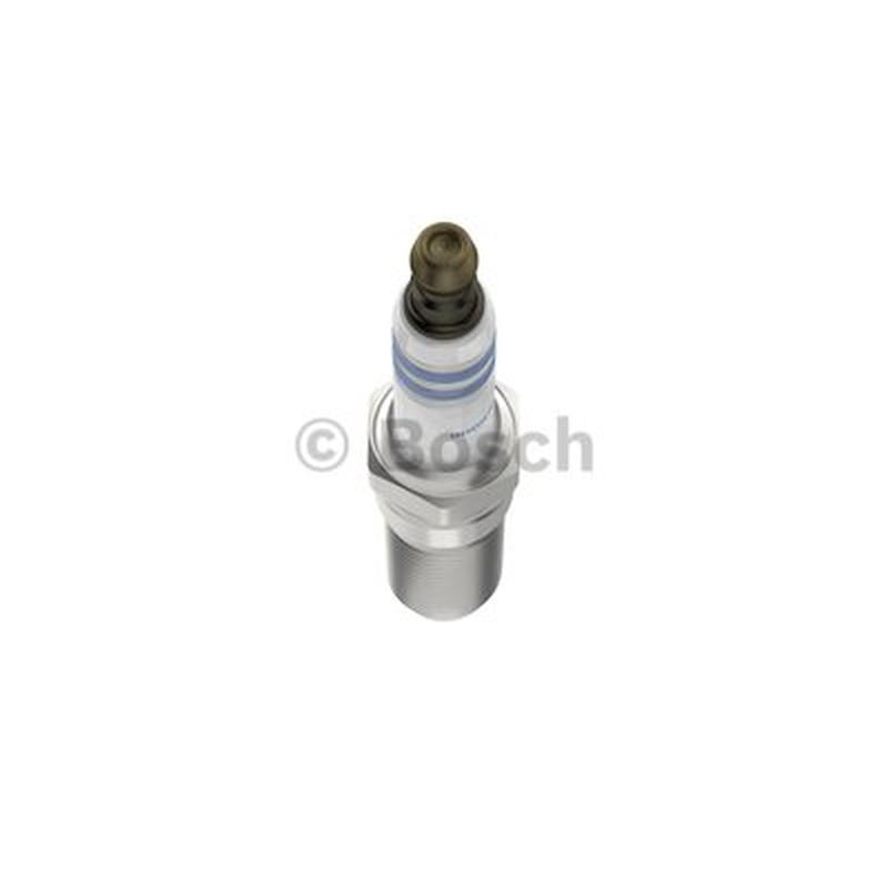 BOSCH 0-242-230-508-3