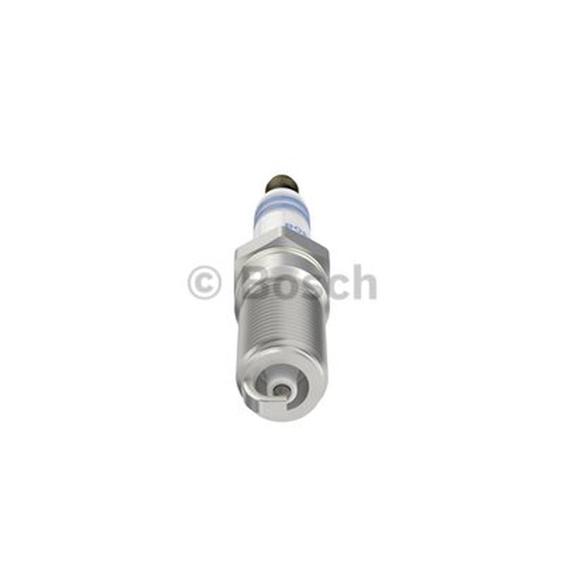 BOSCH 0-242-230-508-5