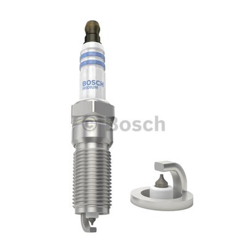 BOSCH 0-242-230-508-6