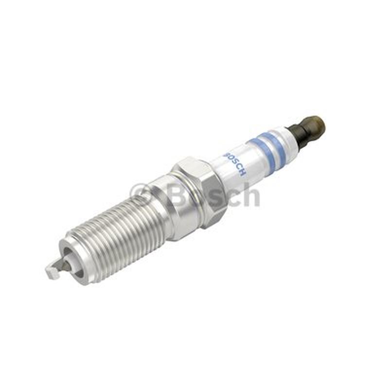 BOSCH 0-242-230-508