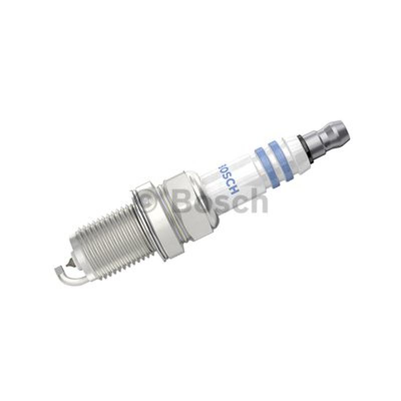 BOSCH 0-242-230-528-2