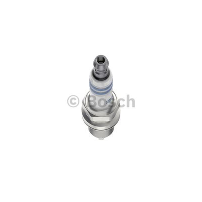 BOSCH 0-242-230-528-3