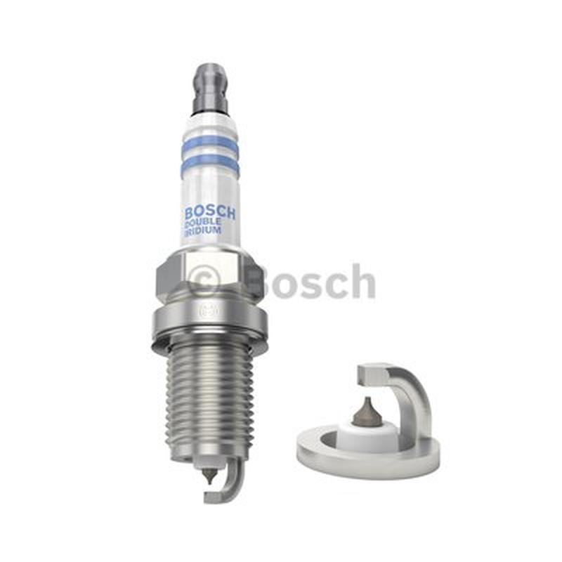 BOSCH 0-242-230-528-6