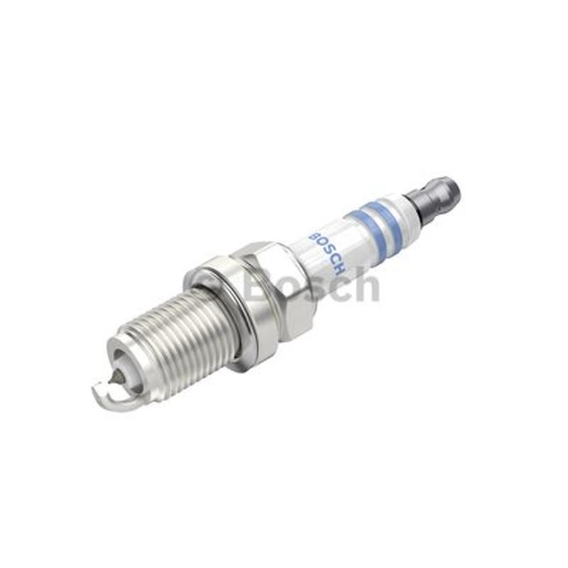 BOSCH 0-242-230-528