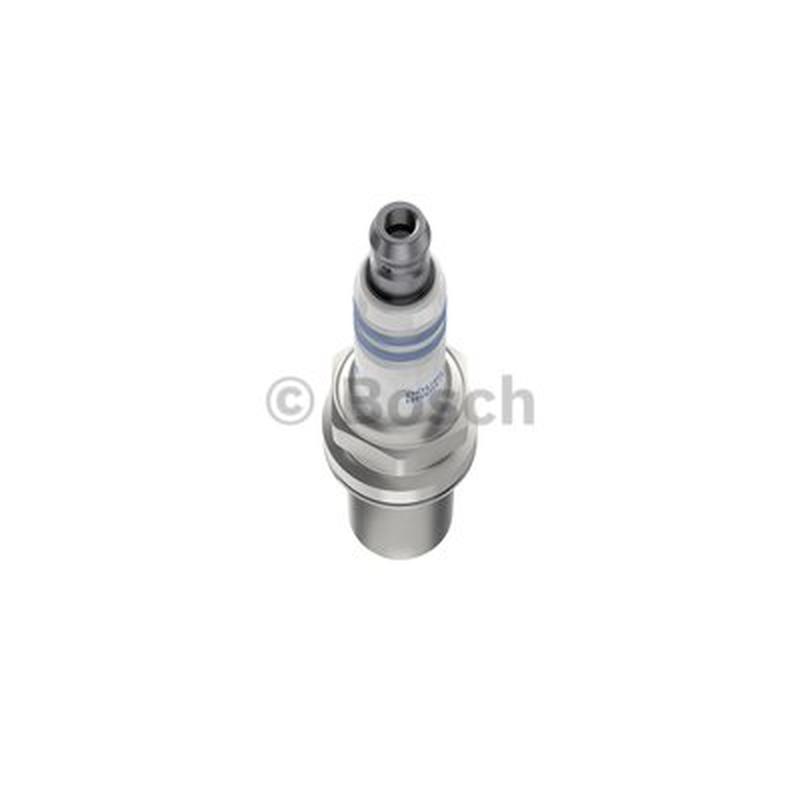 BOSCH 0-242-230-533-3