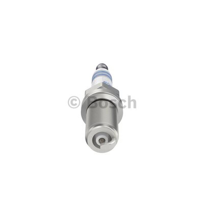 BOSCH 0-242-230-533-5