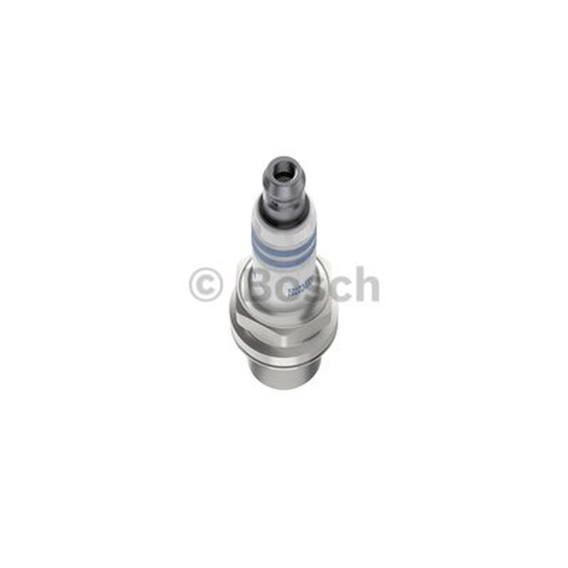BOSCH 0-242-230-534-3