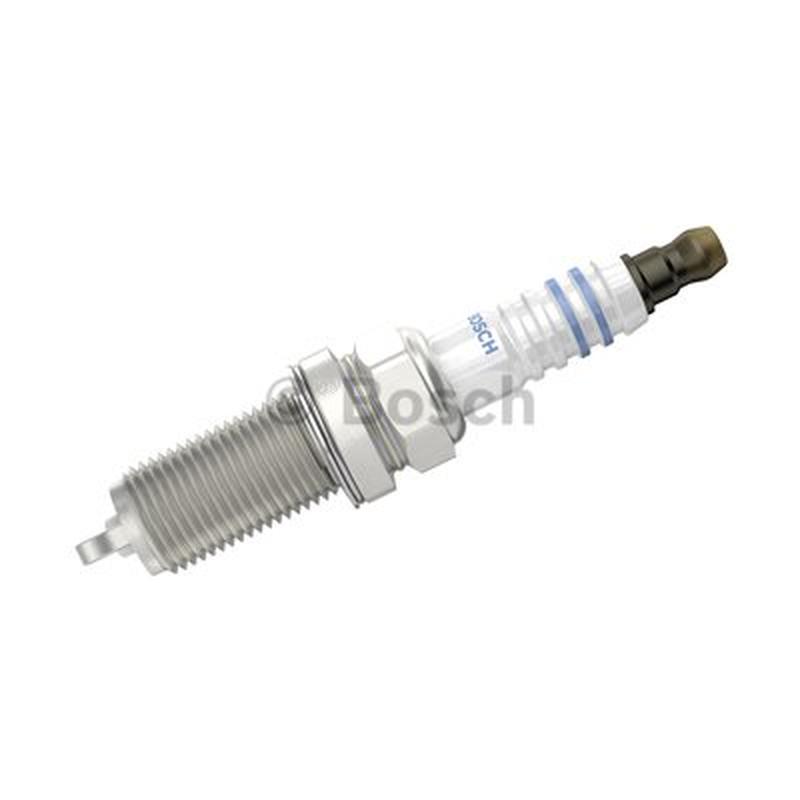 BOSCH 0-242-230-607-2