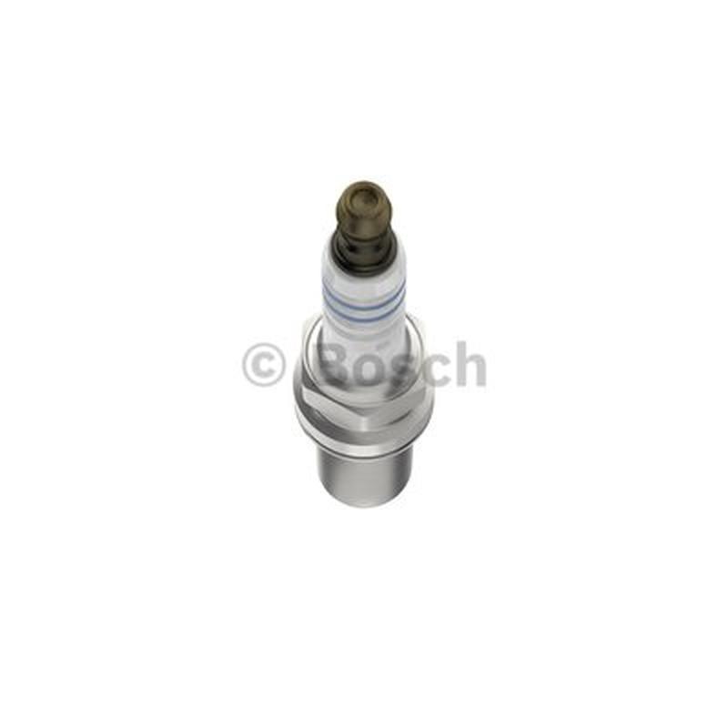 BOSCH 0-242-230-607-3