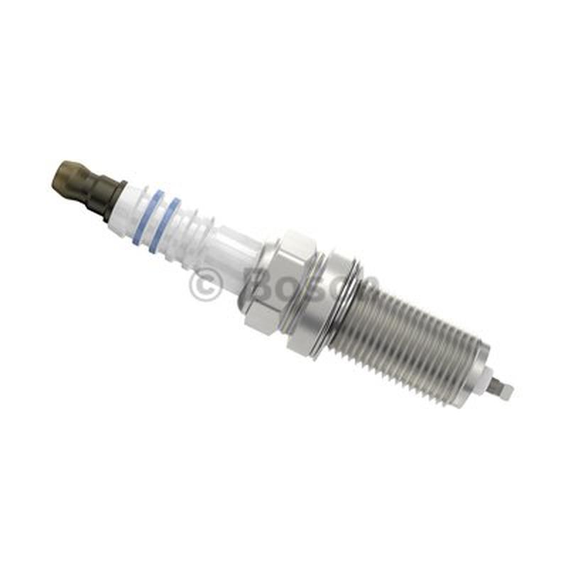 BOSCH 0-242-230-607-4