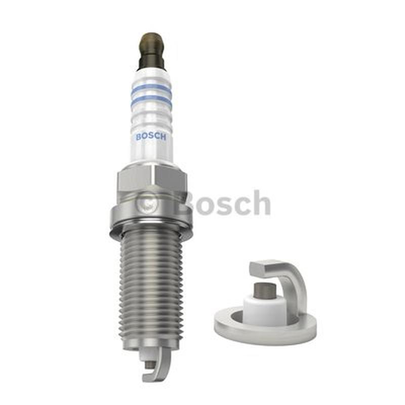 BOSCH 0-242-230-607-6