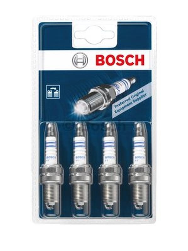 BOSCH 0-242-230-607-7