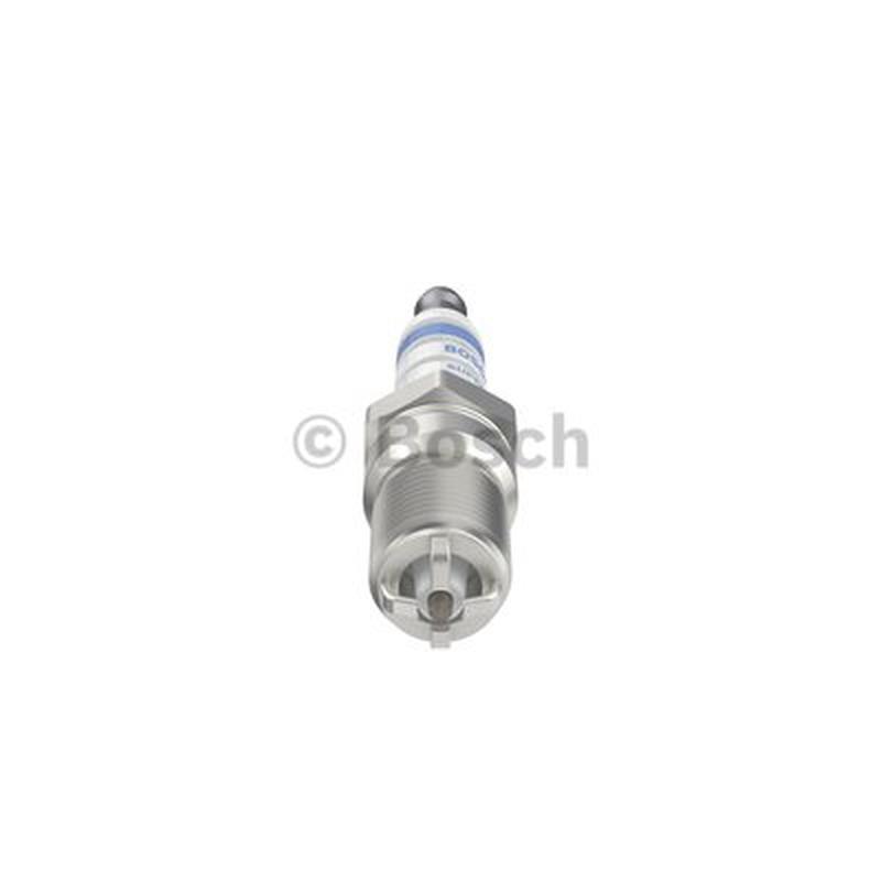 BOSCH 0-242-232-507-5