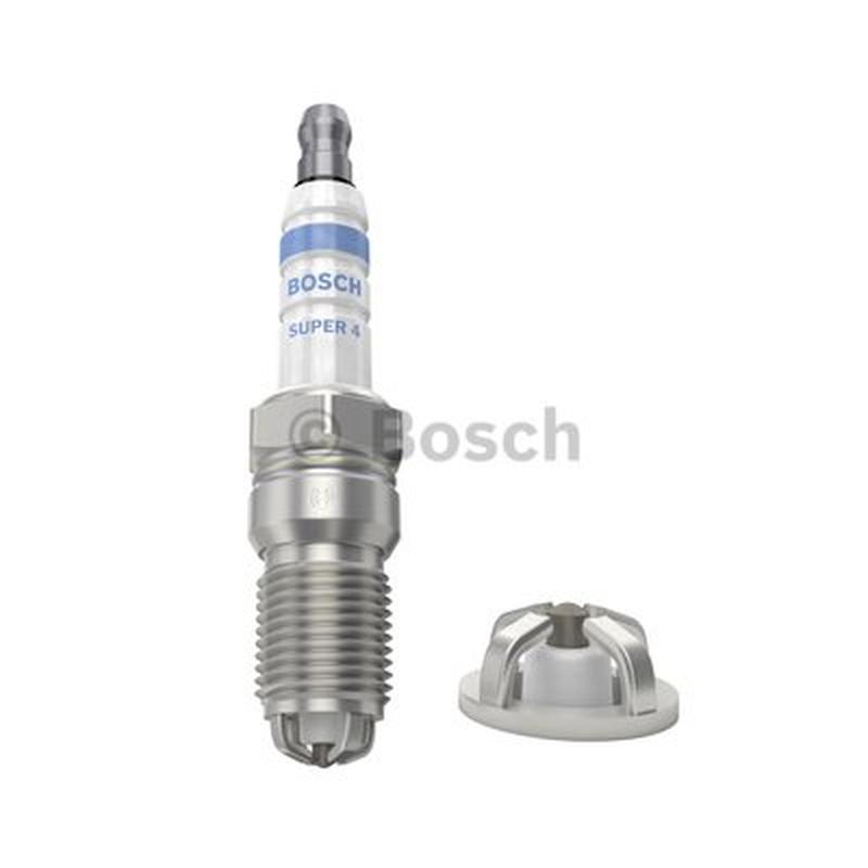 BOSCH 0-242-232-507-6