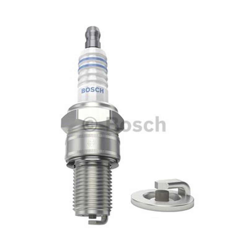 BOSCH 0-242-235-532-6