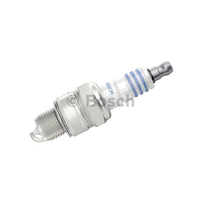 BOSCH 0-242-235-535-2