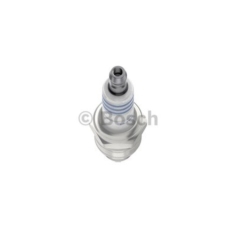 BOSCH 0-242-235-535-3