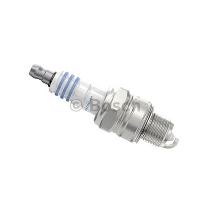 BOSCH 0-242-235-535-4