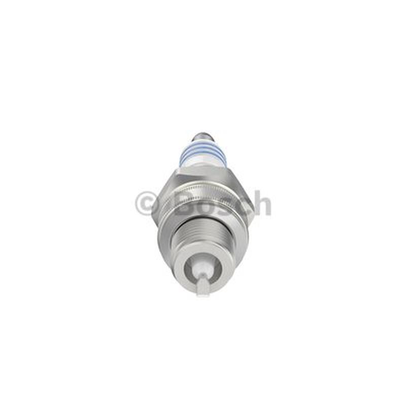 BOSCH 0-242-235-535-5