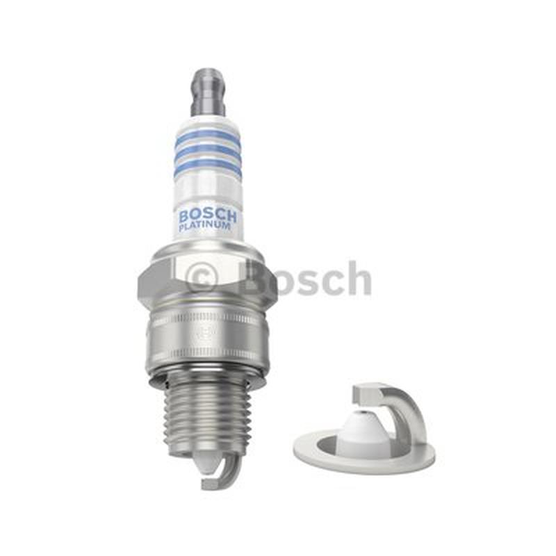 BOSCH 0-242-235-535-6