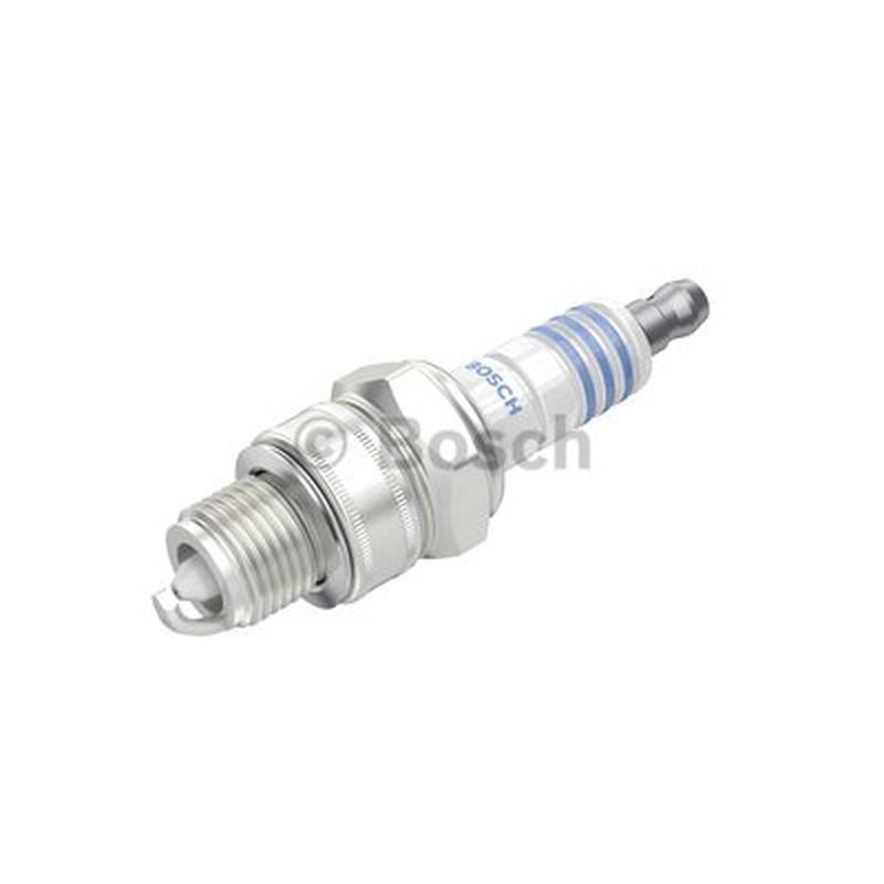 BOSCH 0-242-235-535