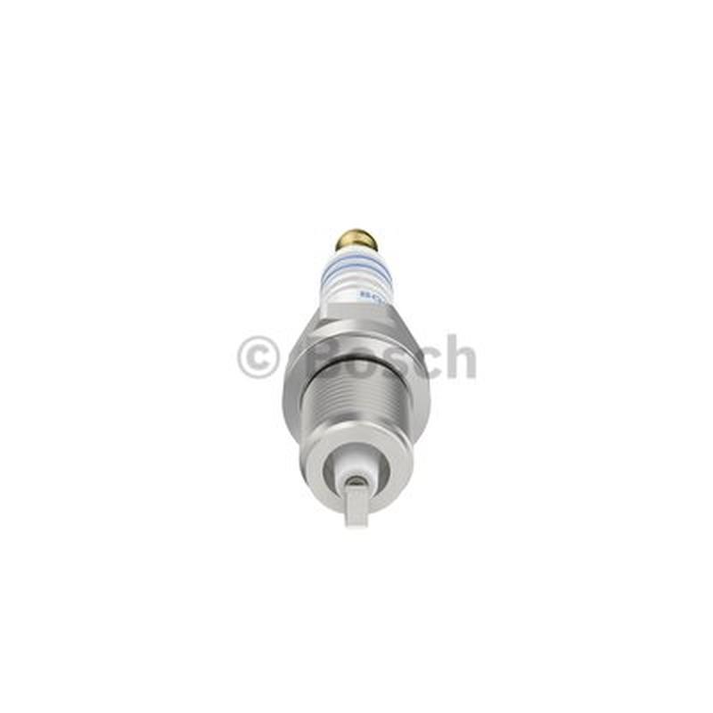 BOSCH 0-242-235-588-5