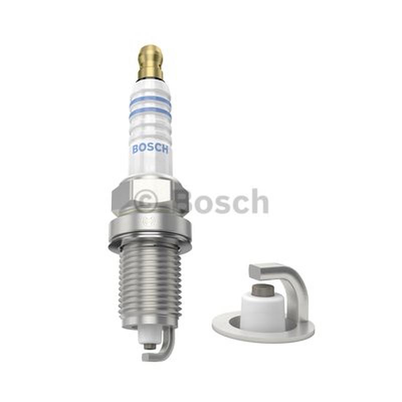 BOSCH 0-242-235-588-6