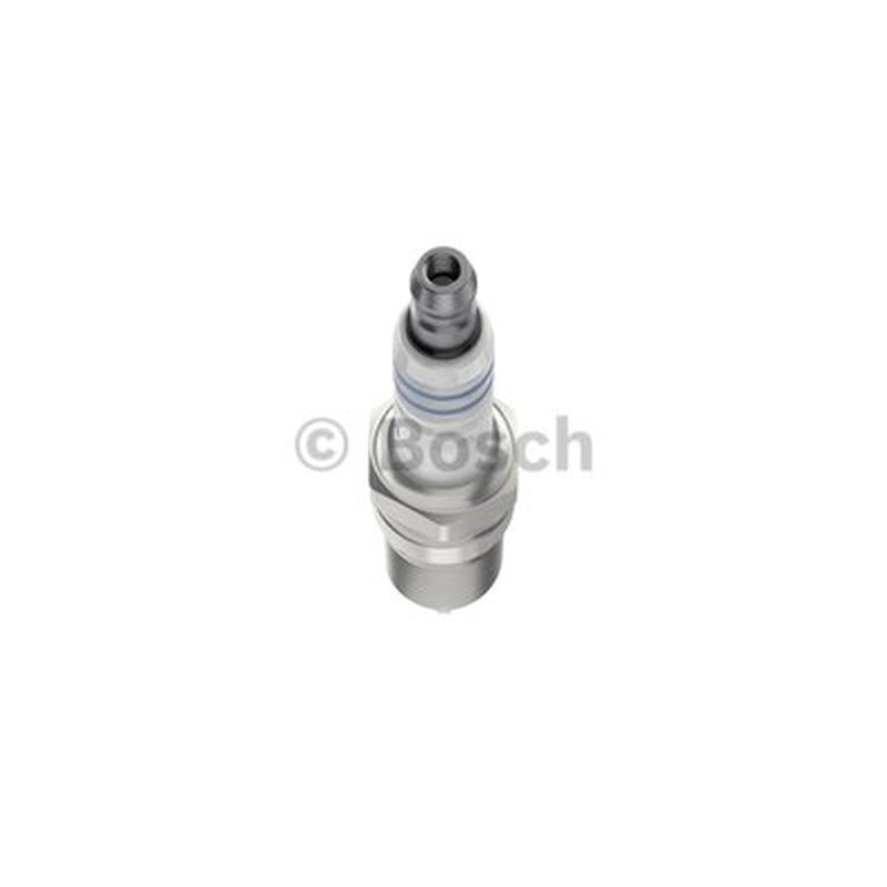 BOSCH 0-242-235-607-3