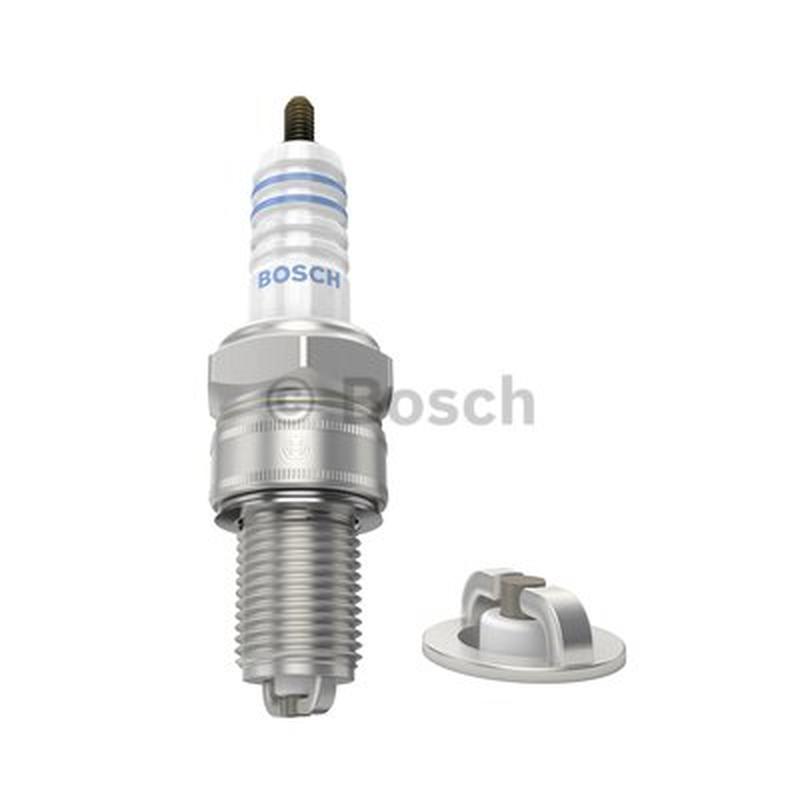 BOSCH 0-242-235-650-6