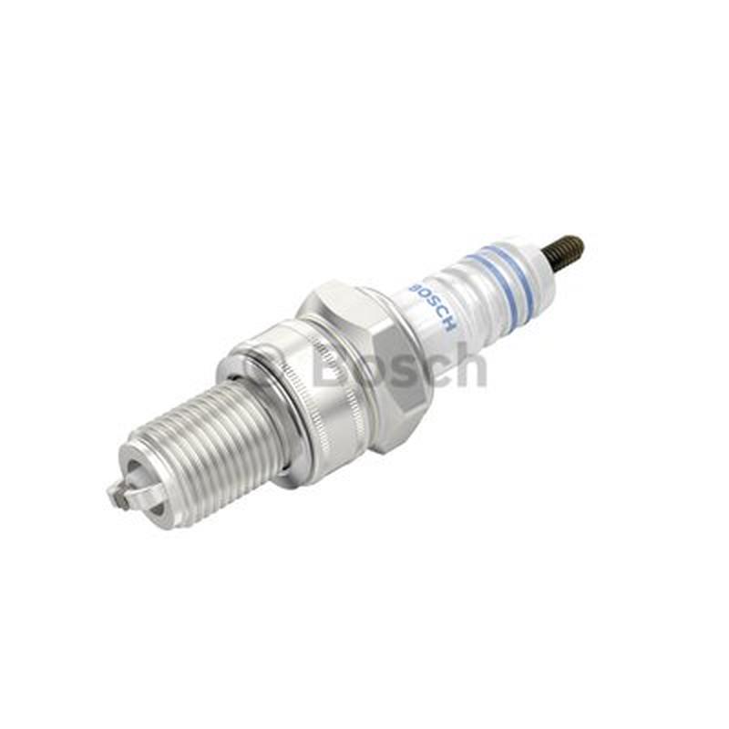 BOSCH 0-242-235-650