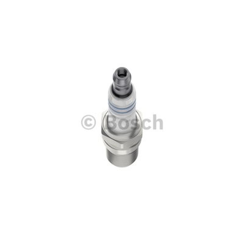 BOSCH 0-242-235-661-3