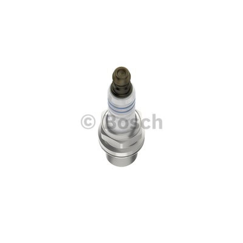 BOSCH 0-242-235-668-3