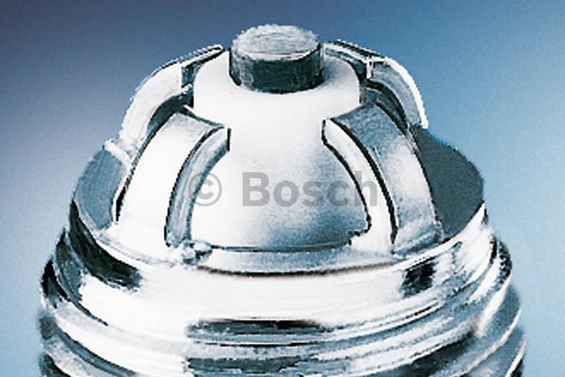 BOSCH 0-242-235-715