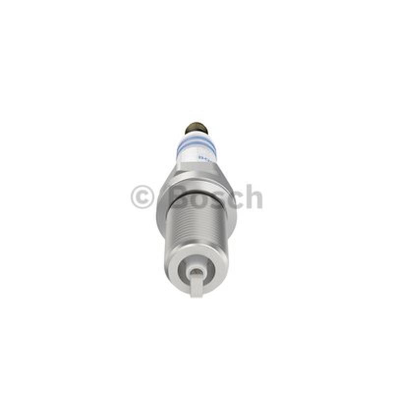 BOSCH 0-242-235-743-5
