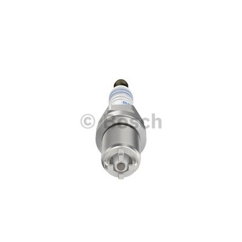 BOSCH 0-242-235-748-5