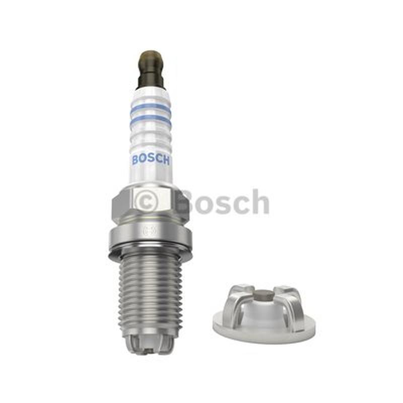 BOSCH 0-242-235-748-6