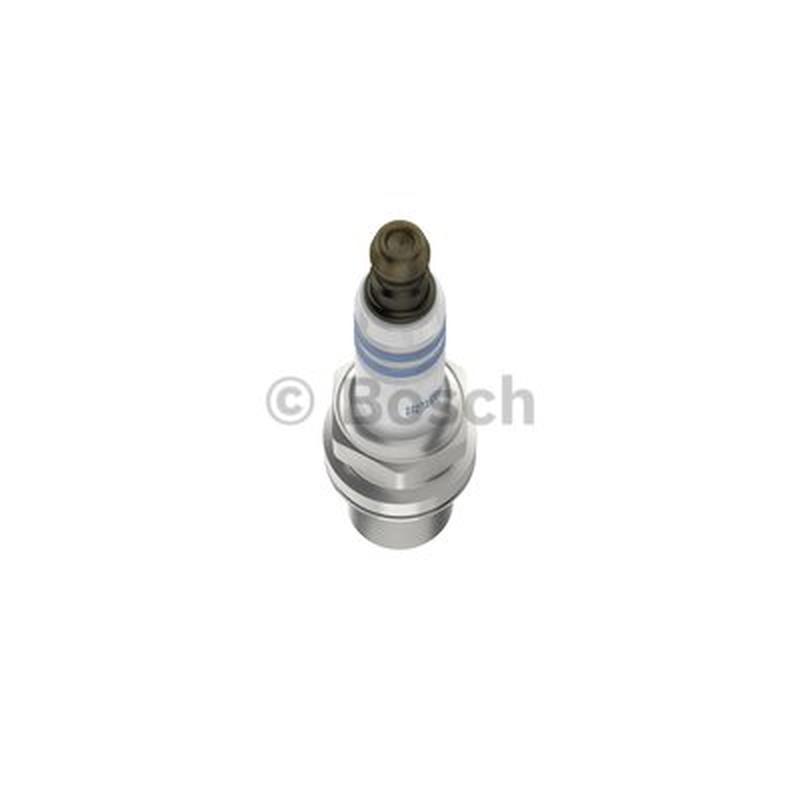 BOSCH 0-242-235-749-3
