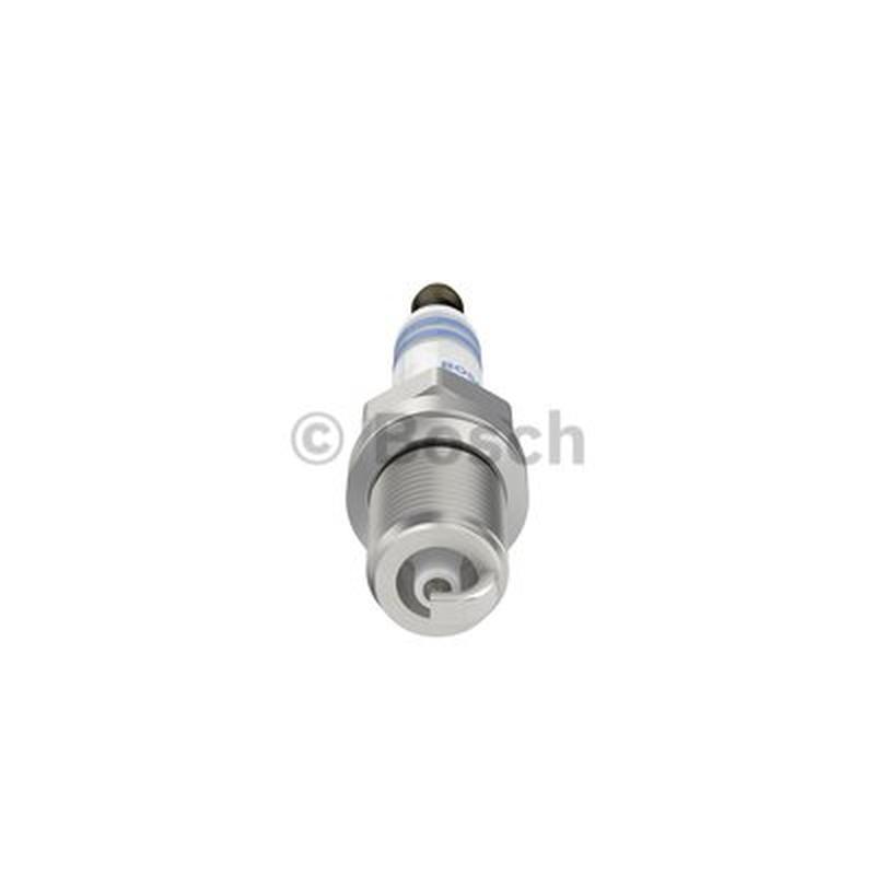 BOSCH 0-242-235-749-5