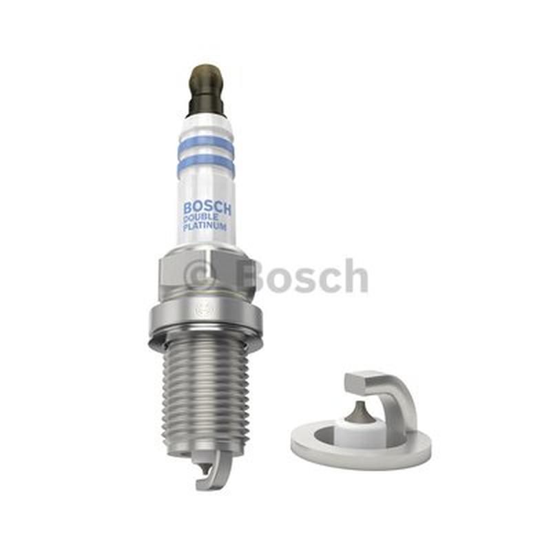 BOSCH 0-242-235-749-6
