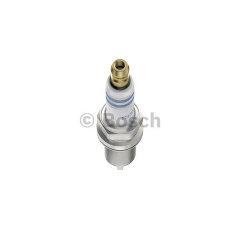 BOSCH 0-242-235-756-3