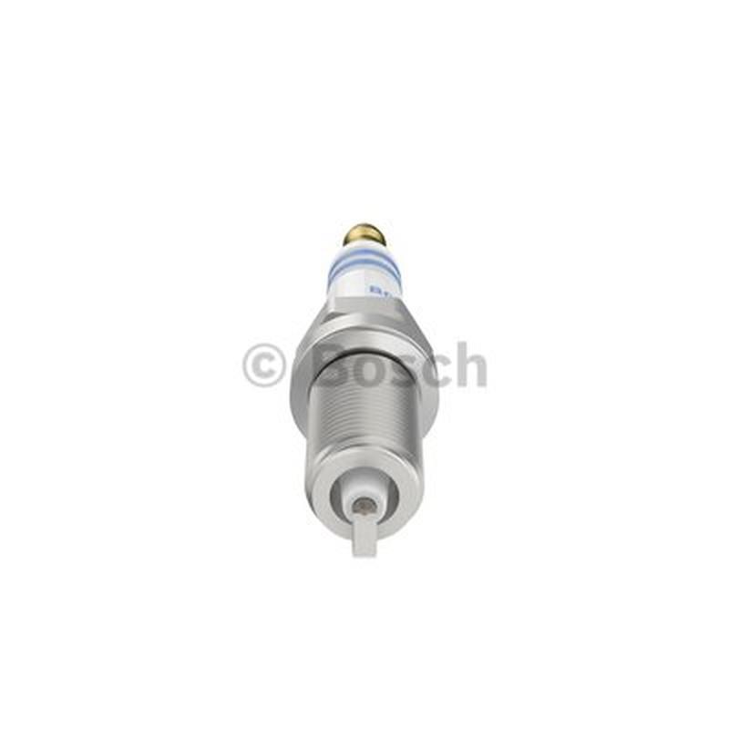 BOSCH 0-242-235-756-5